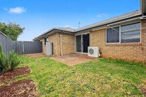 5/16 Salisbury St, DARLING HEIGHTS, QLD 4350 AU