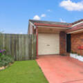 2/41a Ramsay Street, SOUTH TOOWOOMBA, QLD 4350 AU