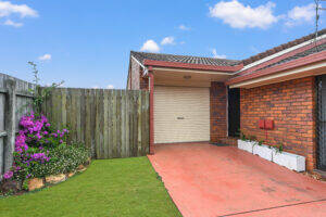 2/41a Ramsay Street, SOUTH TOOWOOMBA, QLD 4350 AU