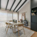 2/41a Ramsay Street, SOUTH TOOWOOMBA, QLD 4350 AU
