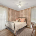 2/41a Ramsay Street, SOUTH TOOWOOMBA, QLD 4350 AU