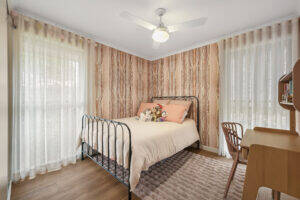 2/41a Ramsay Street, SOUTH TOOWOOMBA, QLD 4350 AU