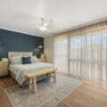 2/41a Ramsay Street, SOUTH TOOWOOMBA, QLD 4350 AU