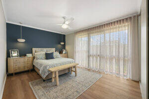 2/41a Ramsay Street, SOUTH TOOWOOMBA, QLD 4350 AU