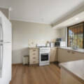 2/41a Ramsay Street, SOUTH TOOWOOMBA, QLD 4350 AU