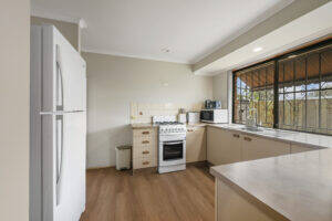 2/41a Ramsay Street, SOUTH TOOWOOMBA, QLD 4350 AU