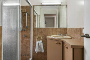 2/41a Ramsay Street, SOUTH TOOWOOMBA, QLD 4350 AU