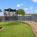 2/41a Ramsay Street, SOUTH TOOWOOMBA, QLD 4350 AU