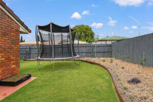 2/41a Ramsay Street, SOUTH TOOWOOMBA, QLD 4350 AU