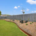 2/41a Ramsay Street, SOUTH TOOWOOMBA, QLD 4350 AU
