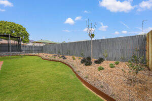 2/41a Ramsay Street, SOUTH TOOWOOMBA, QLD 4350 AU