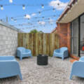 2/41a Ramsay Street, SOUTH TOOWOOMBA, QLD 4350 AU