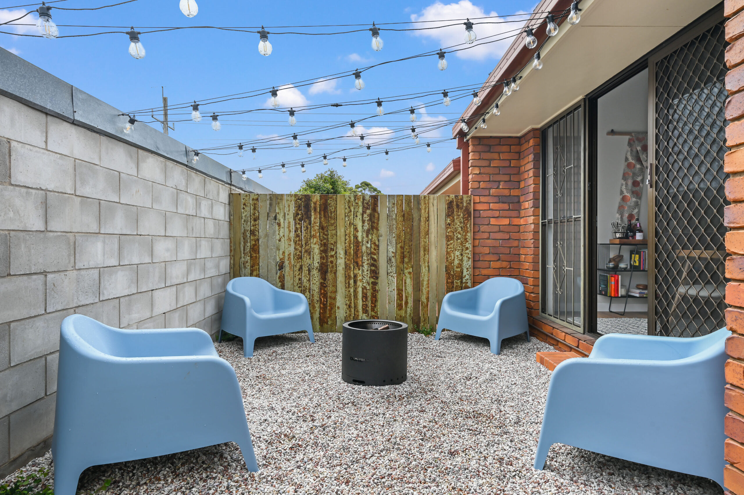 2/41a Ramsay Street, South Toowoomba - Image 1
