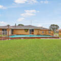 15 - 17 Brolga Cres, HARRISTOWN, QLD 4350 AU