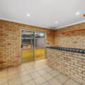 15 - 17 Brolga Cres, HARRISTOWN, QLD 4350 AU