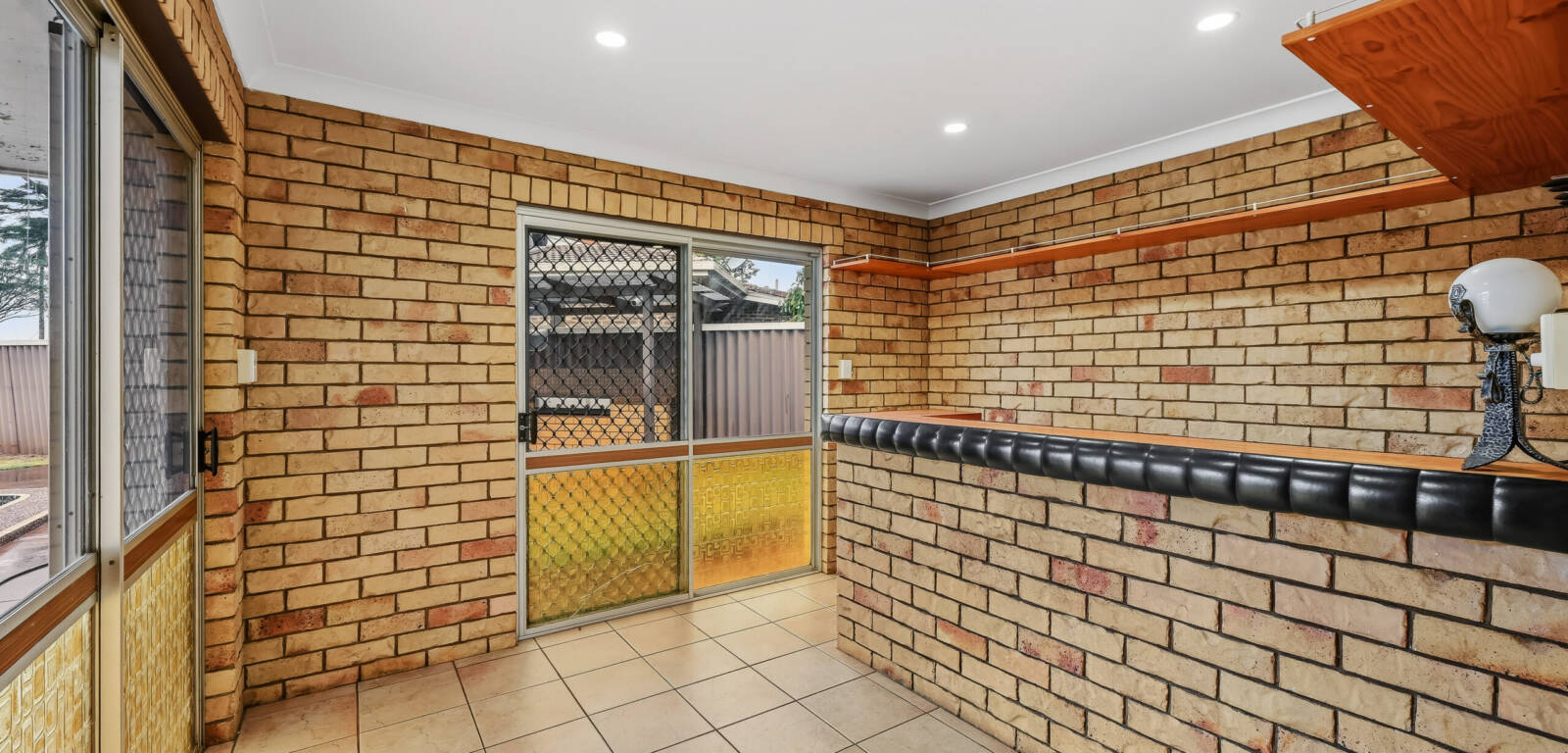 15 - 17 Brolga Cres, HARRISTOWN, QLD 4350 AU