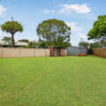 15 - 17 Brolga Cres, HARRISTOWN, QLD 4350 AU