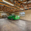 15 - 17 Brolga Cres, HARRISTOWN, QLD 4350 AU