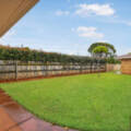 15 - 17 Brolga Cres, HARRISTOWN, QLD 4350 AU