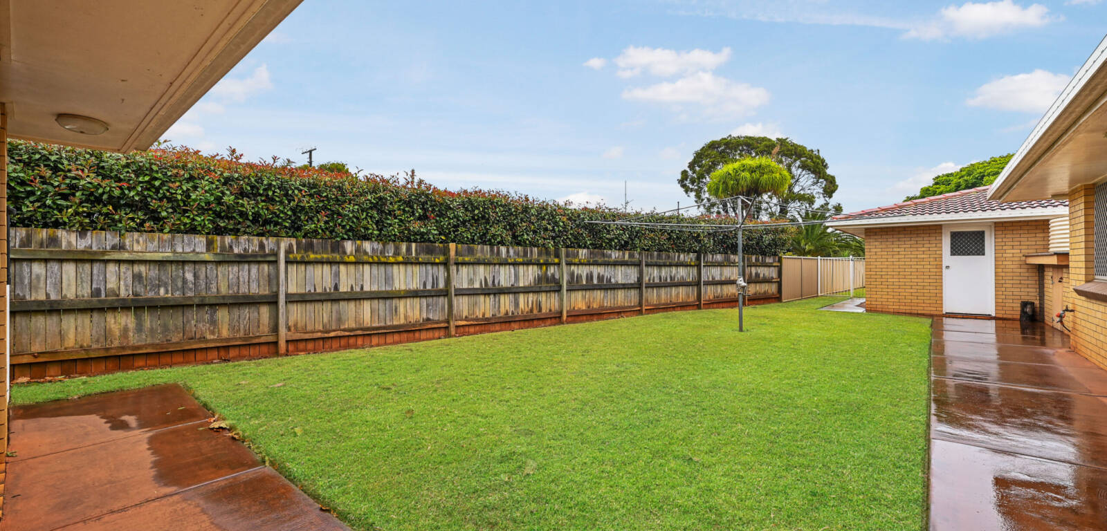 15 - 17 Brolga Cres, HARRISTOWN, QLD 4350 AU