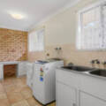 15 - 17 Brolga Cres, HARRISTOWN, QLD 4350 AU