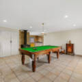 15 - 17 Brolga Cres, HARRISTOWN, QLD 4350 AU