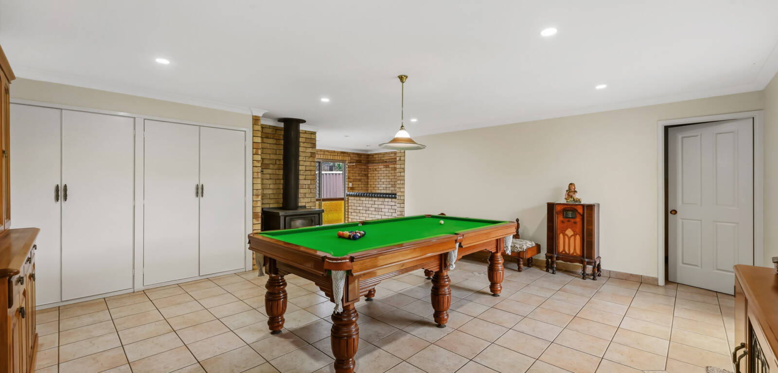15 - 17 Brolga Cres, HARRISTOWN, QLD 4350 AU