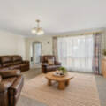 15 - 17 Brolga Cres, HARRISTOWN, QLD 4350 AU