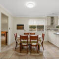 15 - 17 Brolga Cres, HARRISTOWN, QLD 4350 AU