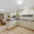 15 - 17 Brolga Cres, HARRISTOWN, QLD 4350 AU