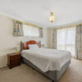 15 - 17 Brolga Cres, HARRISTOWN, QLD 4350 AU