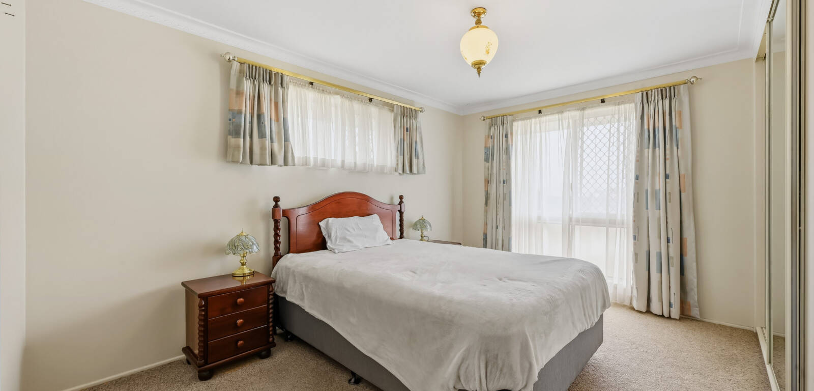 15 - 17 Brolga Cres, HARRISTOWN, QLD 4350 AU