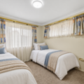 15 - 17 Brolga Cres, HARRISTOWN, QLD 4350 AU
