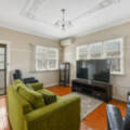 12 goodwood st, NEWTOWN, QLD 4350 AU