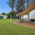 12 goodwood st, NEWTOWN, QLD 4350 AU