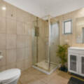 12 goodwood st, NEWTOWN, QLD 4350 AU