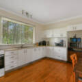 12 goodwood st, NEWTOWN, QLD 4350 AU