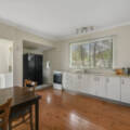 12 goodwood st, NEWTOWN, QLD 4350 AU