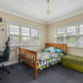 12 goodwood st, NEWTOWN, QLD 4350 AU
