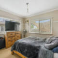 12 goodwood st, NEWTOWN, QLD 4350 AU