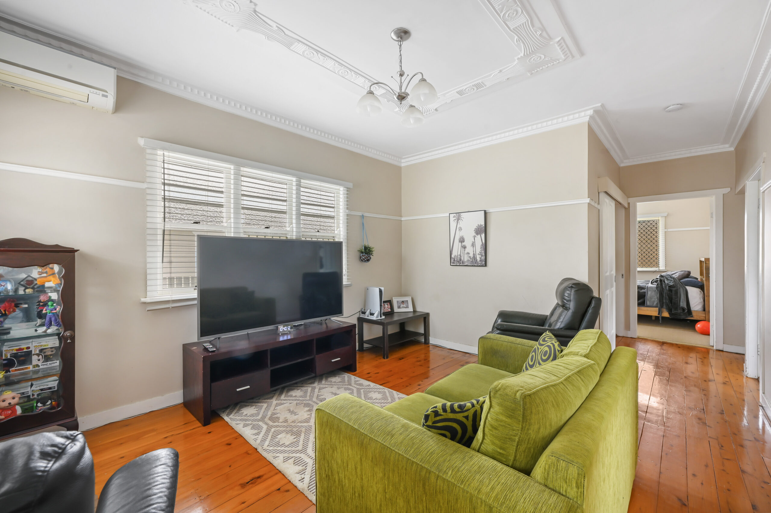 12 goodwood st, Newtown - Image 1