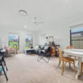 10 Pickering St, HIGHFIELDS, QLD 4352 AU
