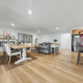 10 Pickering St, HIGHFIELDS, QLD 4352 AU
