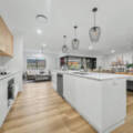 10 Pickering St, HIGHFIELDS, QLD 4352 AU
