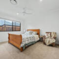 10 Pickering St, HIGHFIELDS, QLD 4352 AU