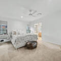 10 Pickering St, HIGHFIELDS, QLD 4352 AU