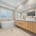 10 Pickering St, HIGHFIELDS, QLD 4352 AU