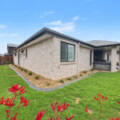 10 Pickering St, HIGHFIELDS, QLD 4352 AU